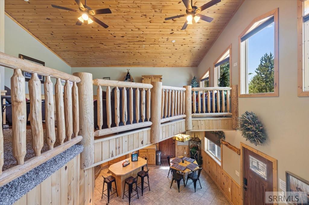 4217 Grandview Road, ISLAND PARK, Idaho image 28