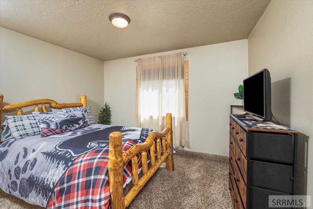 4217 Grandview Road, ISLAND PARK, Idaho image 16