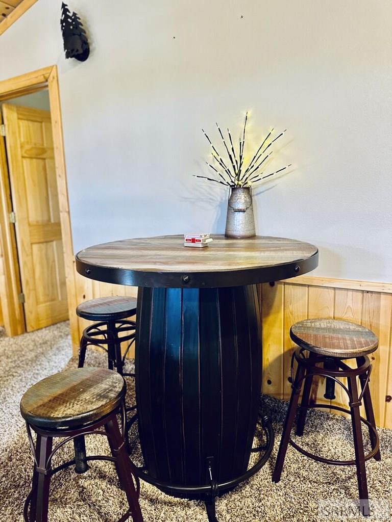 4217 Grandview Road, ISLAND PARK, Idaho image 30