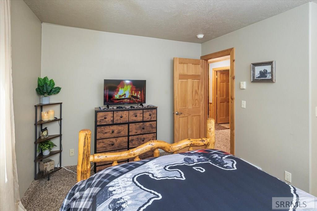 4217 Grandview Road, ISLAND PARK, Idaho image 20