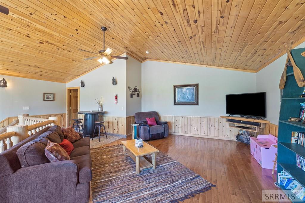 4217 Grandview Road, ISLAND PARK, Idaho image 35