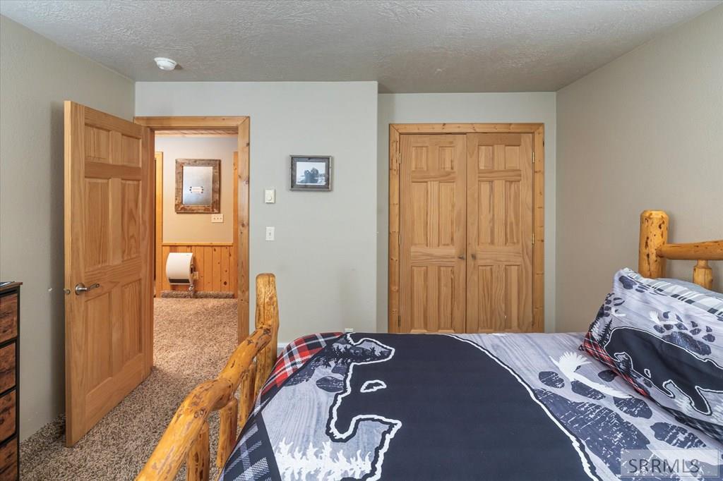 4217 Grandview Road, ISLAND PARK, Idaho image 18