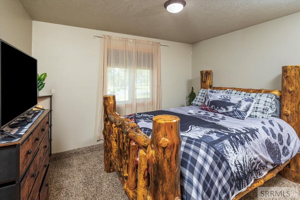 4217 Grandview Road, ISLAND PARK, Idaho image 23