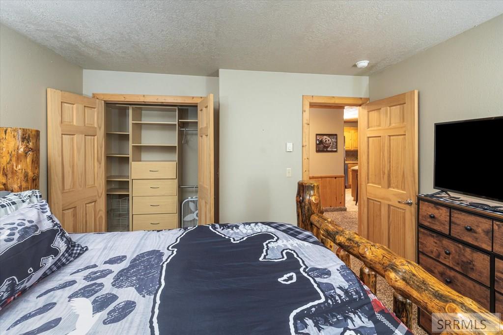 4217 Grandview Road, ISLAND PARK, Idaho image 27