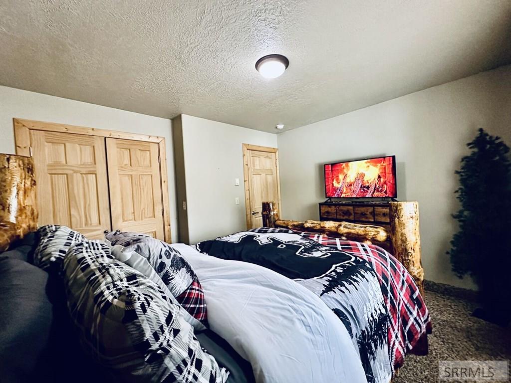 4217 Grandview Road, ISLAND PARK, Idaho image 26