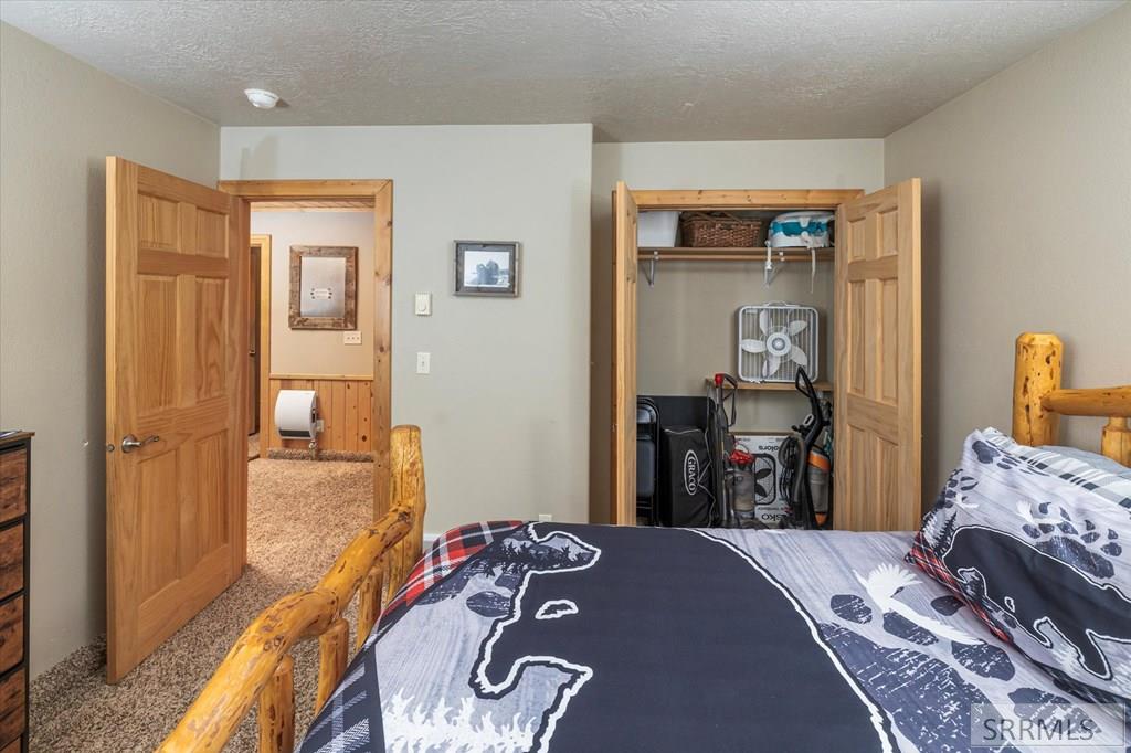 4217 Grandview Road, ISLAND PARK, Idaho image 19