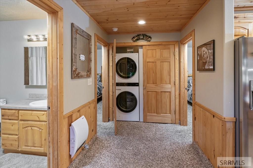 4217 Grandview Road, ISLAND PARK, Idaho image 21