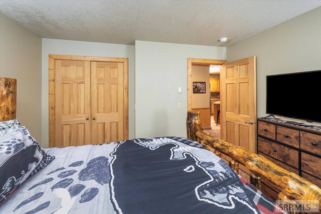 4217 Grandview Road, ISLAND PARK, Idaho image 25