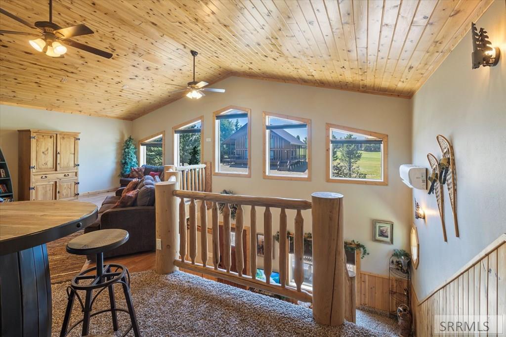 4217 Grandview Road, ISLAND PARK, Idaho image 32