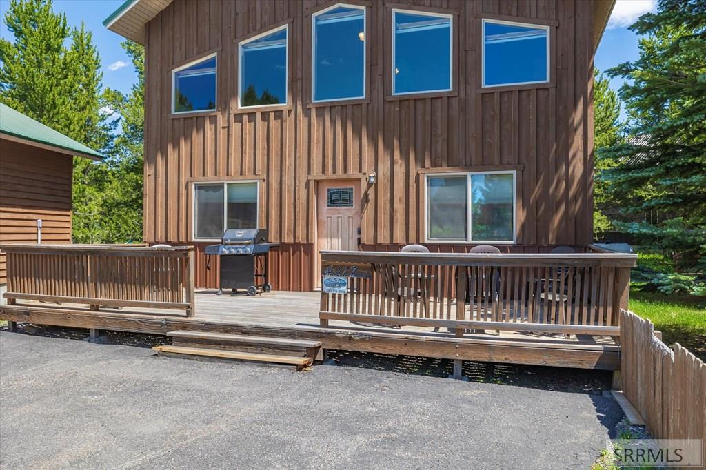 4217 Grandview Road, ISLAND PARK, Idaho image 49