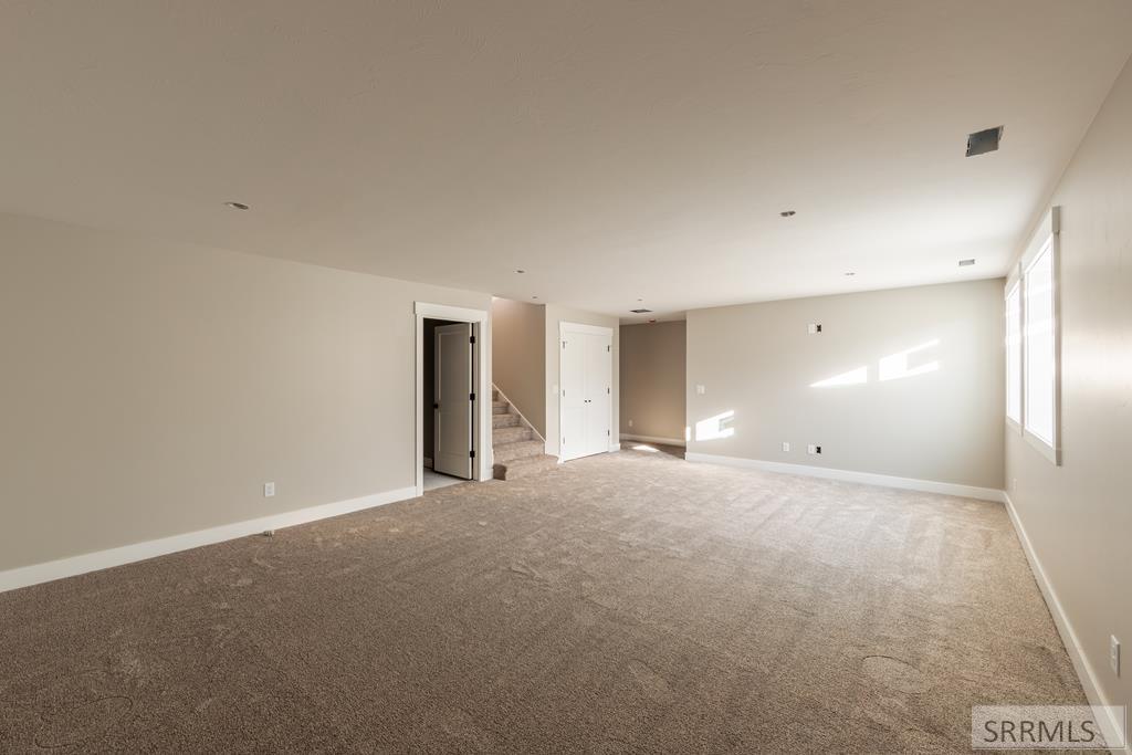 5484 Rock Hollow Lane, IDAHO FALLS, Idaho image 24