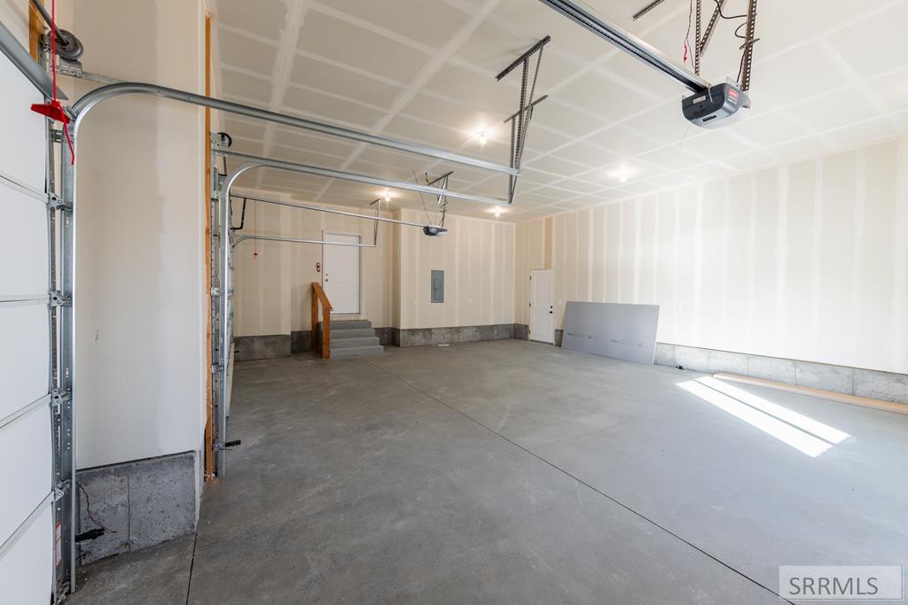 5484 Rock Hollow Lane, IDAHO FALLS, Idaho image 35