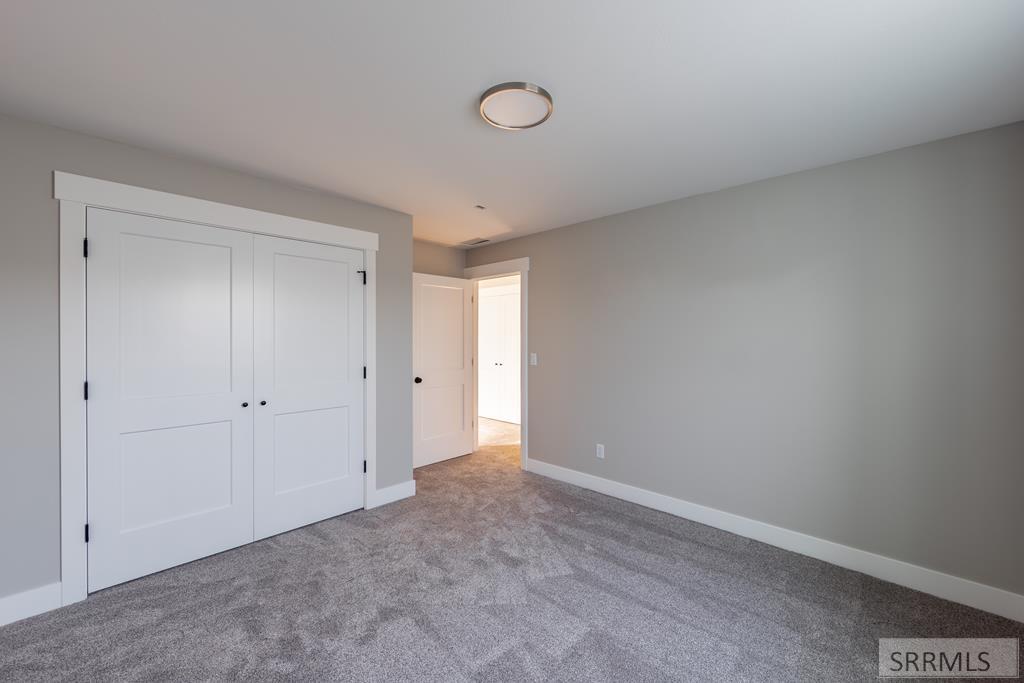 5484 Rock Hollow Lane, IDAHO FALLS, Idaho image 27