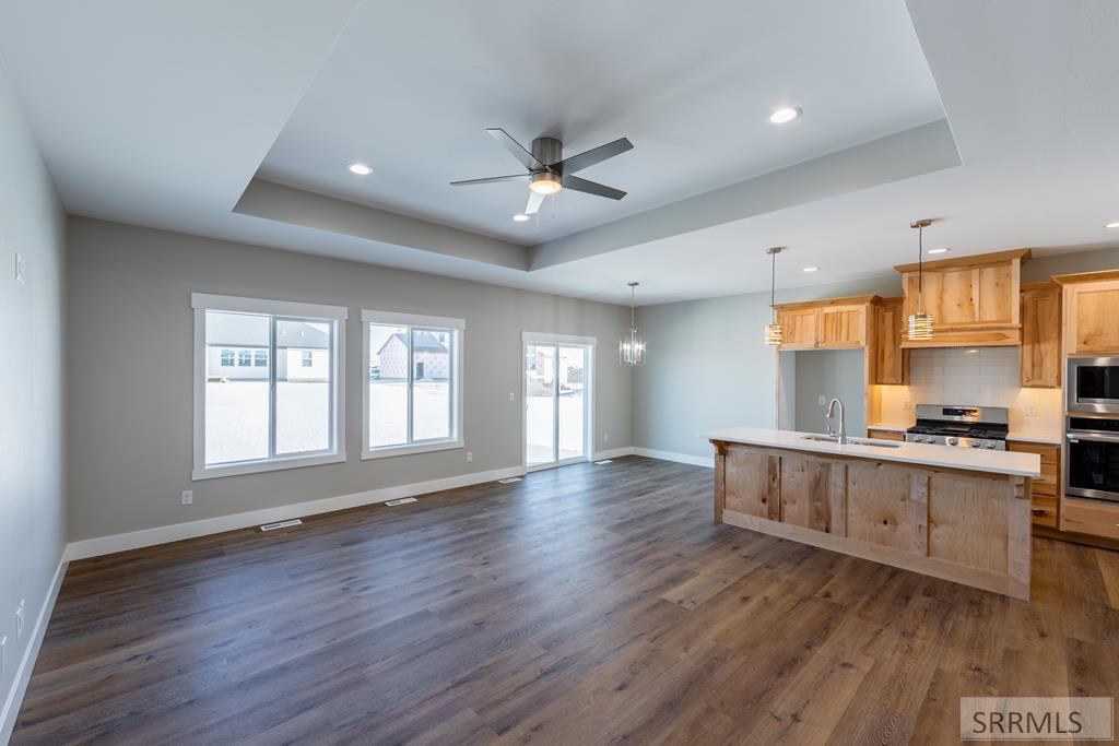 5484 Rock Hollow Lane, IDAHO FALLS, Idaho image 5