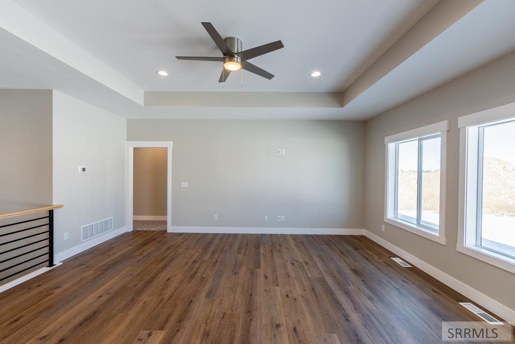5484 Rock Hollow Lane, IDAHO FALLS, Idaho image 3
