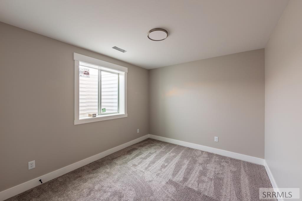 5484 Rock Hollow Lane, IDAHO FALLS, Idaho image 26