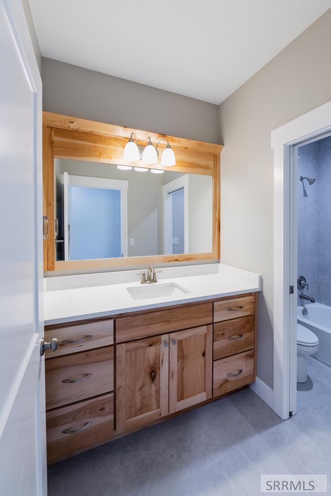 5484 Rock Hollow Lane, IDAHO FALLS, Idaho image 21