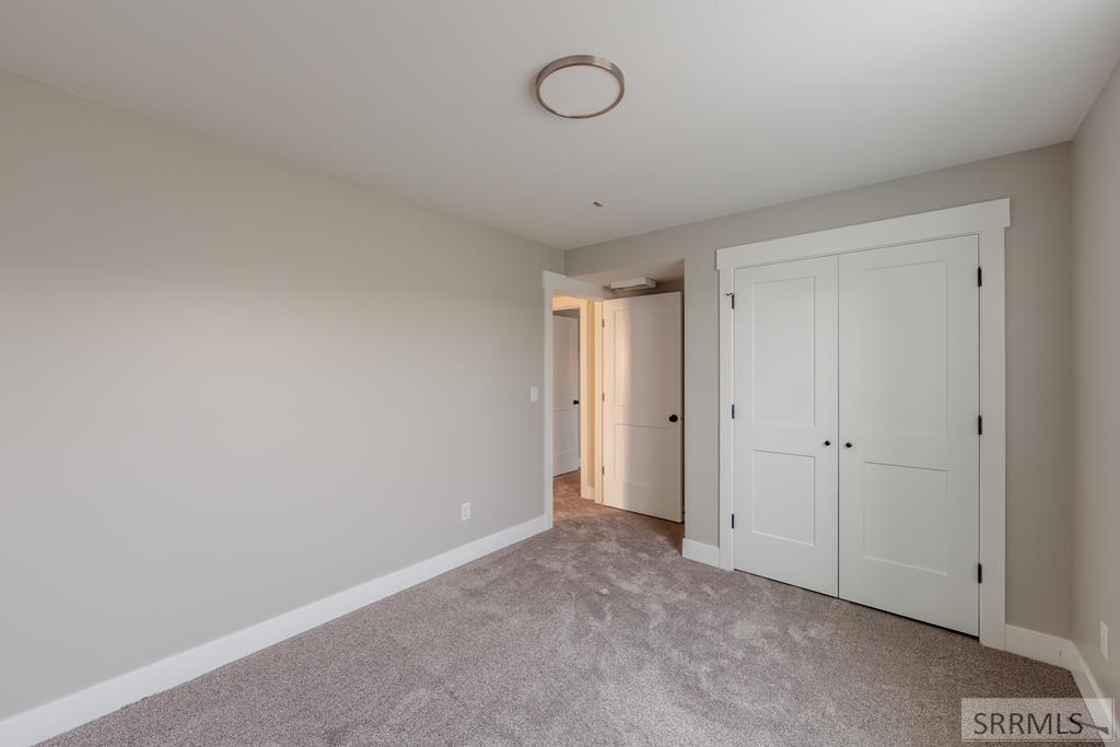 5484 Rock Hollow Lane, IDAHO FALLS, Idaho image 29