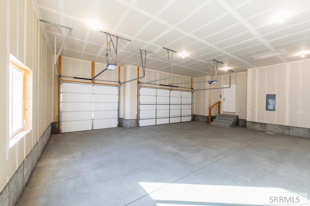 5484 Rock Hollow Lane, IDAHO FALLS, Idaho image 34