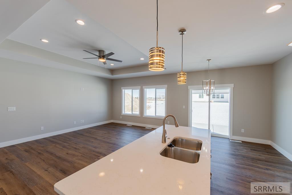 5484 Rock Hollow Lane, IDAHO FALLS, Idaho image 7