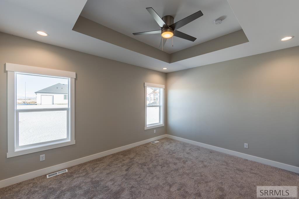 5484 Rock Hollow Lane, IDAHO FALLS, Idaho image 9