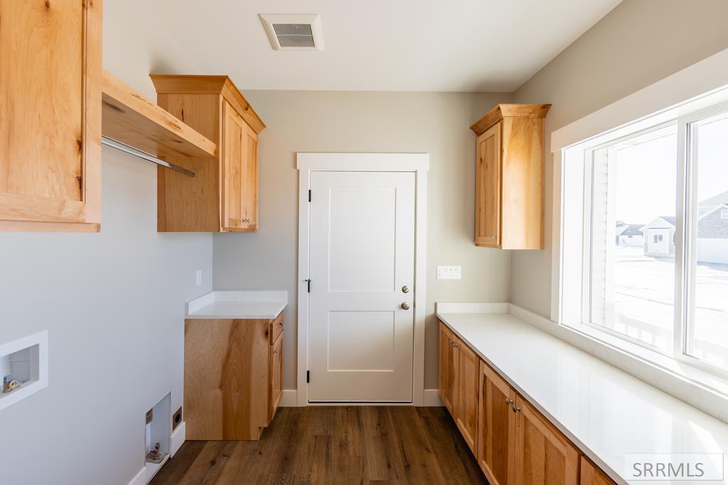 5484 Rock Hollow Lane, IDAHO FALLS, Idaho image 16