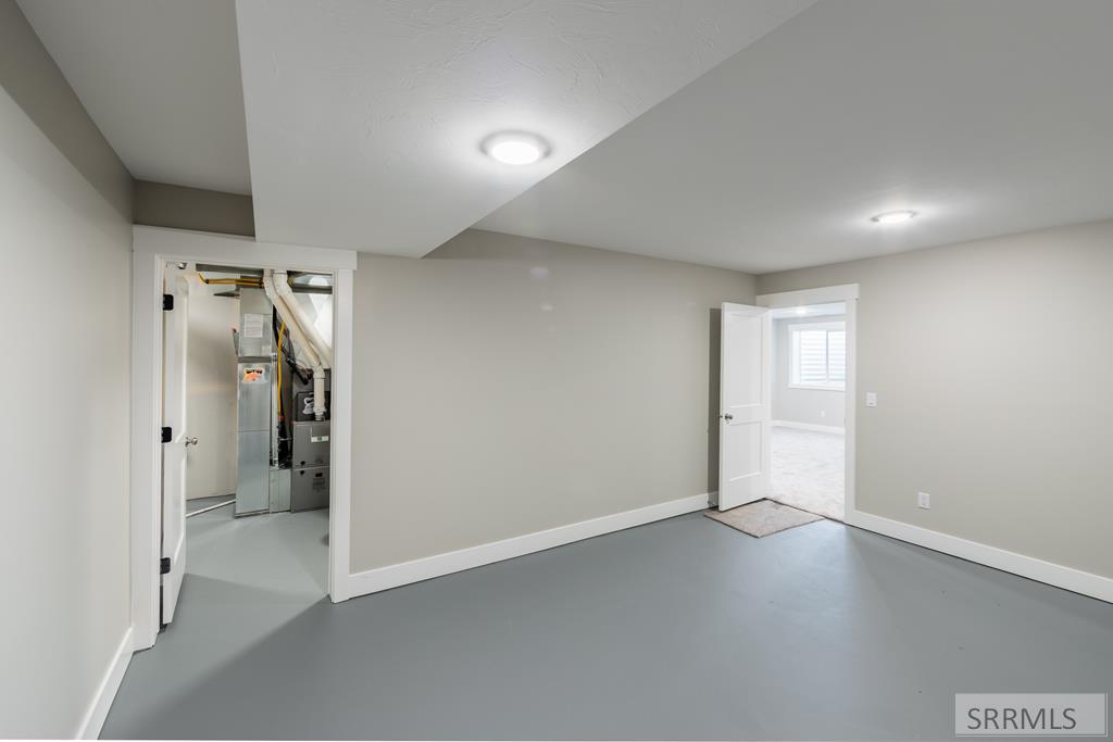 5484 Rock Hollow Lane, IDAHO FALLS, Idaho image 32