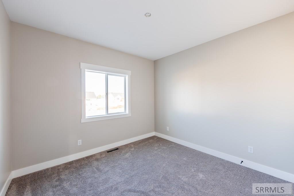 5484 Rock Hollow Lane, IDAHO FALLS, Idaho image 18