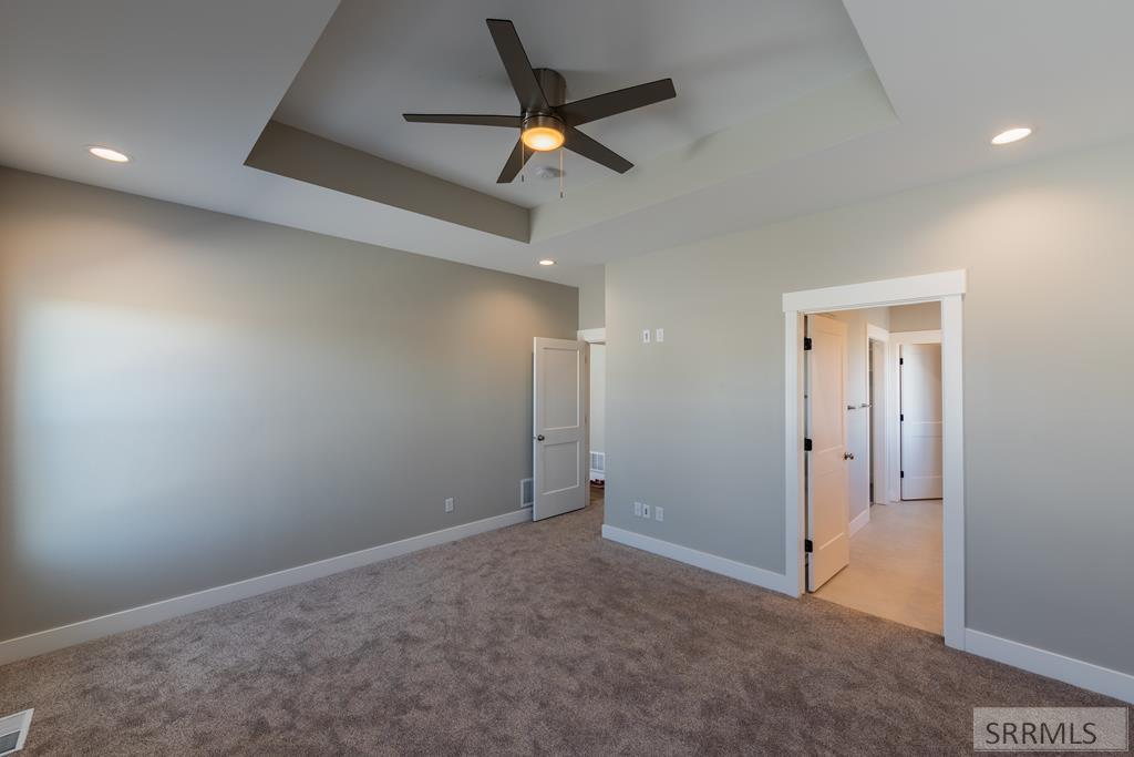 5484 Rock Hollow Lane, IDAHO FALLS, Idaho image 10