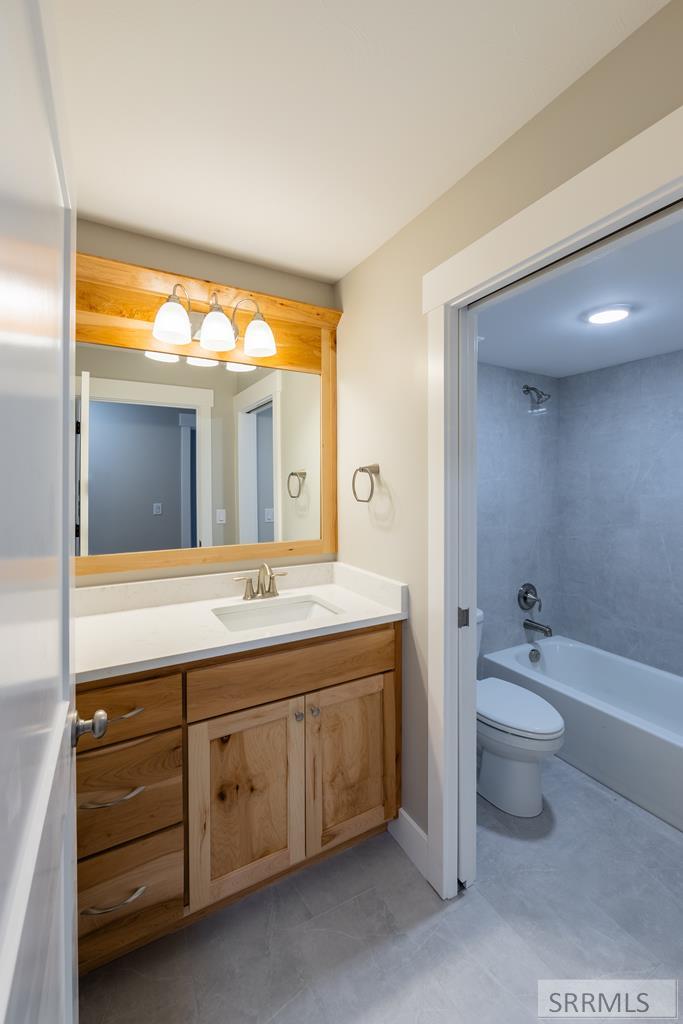 5484 Rock Hollow Lane, IDAHO FALLS, Idaho image 31