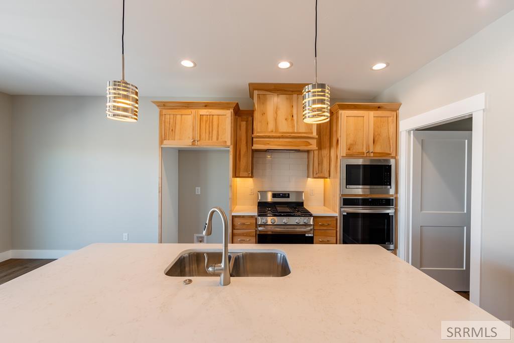5484 Rock Hollow Lane, IDAHO FALLS, Idaho image 6