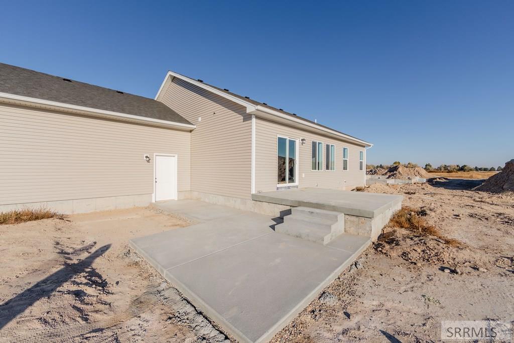 5484 Rock Hollow Lane, IDAHO FALLS, Idaho image 36