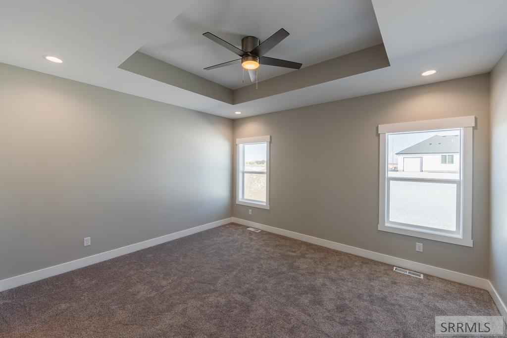 5484 Rock Hollow Lane, IDAHO FALLS, Idaho image 11