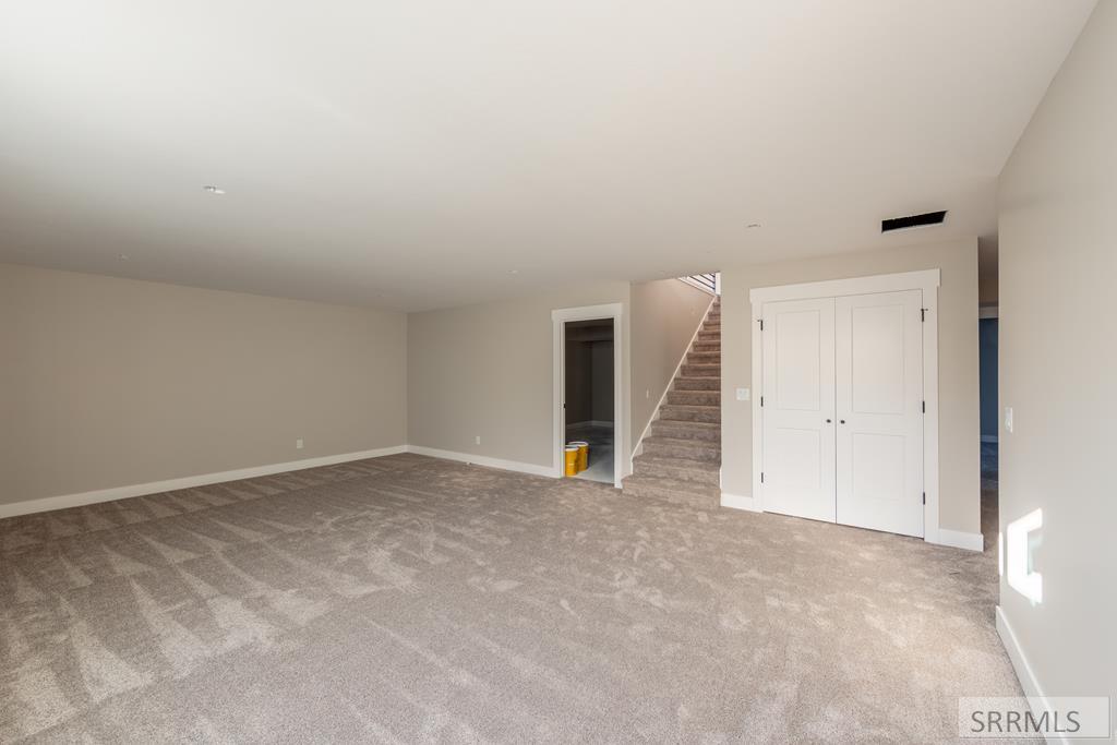 5484 Rock Hollow Lane, IDAHO FALLS, Idaho image 23