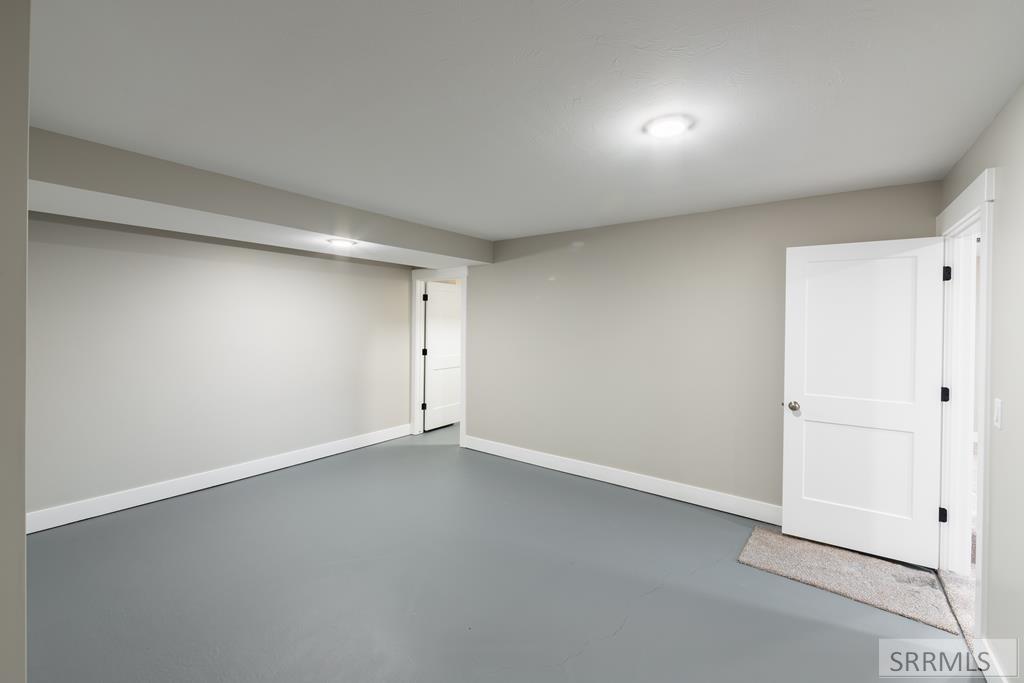 5484 Rock Hollow Lane, IDAHO FALLS, Idaho image 30