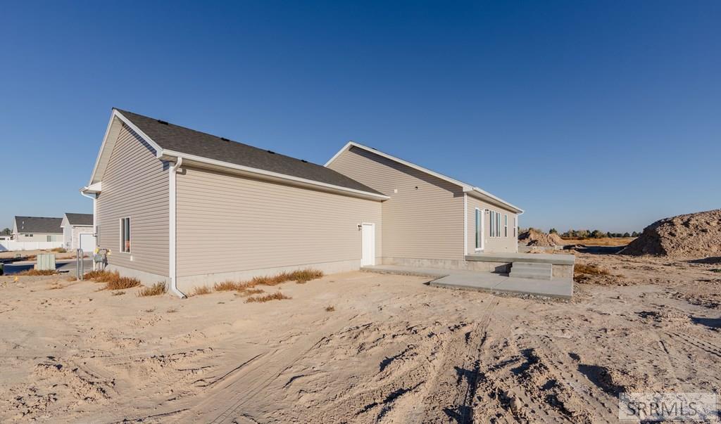 5484 Rock Hollow Lane, IDAHO FALLS, Idaho image 37