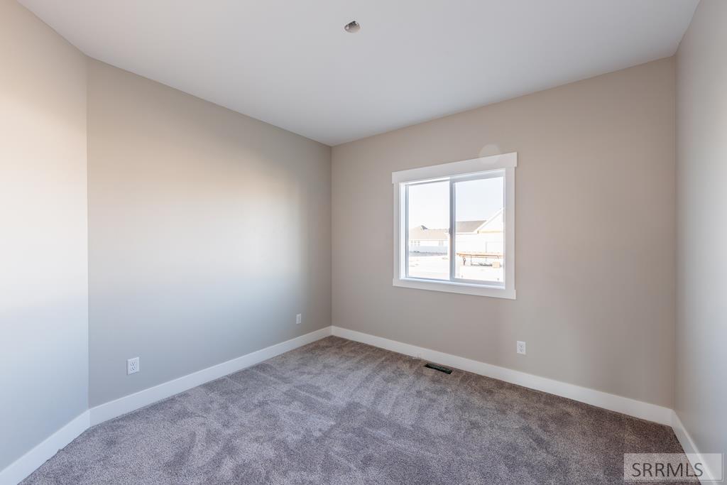 5484 Rock Hollow Lane, IDAHO FALLS, Idaho image 20