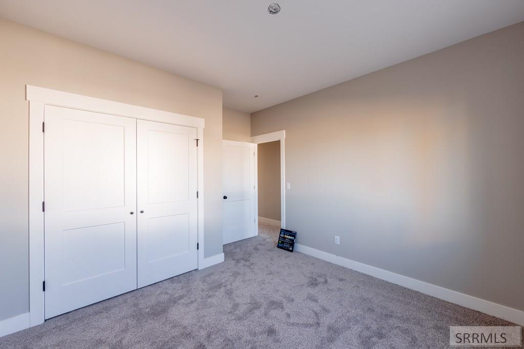 5484 Rock Hollow Lane, IDAHO FALLS, Idaho image 17