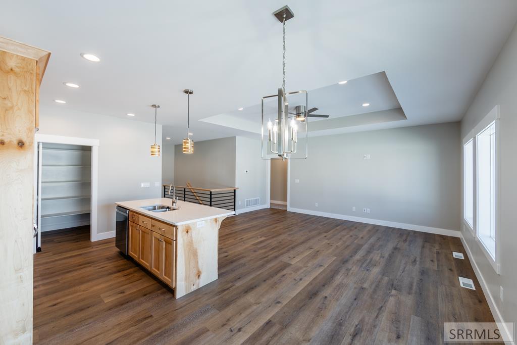 5484 Rock Hollow Lane, IDAHO FALLS, Idaho image 8