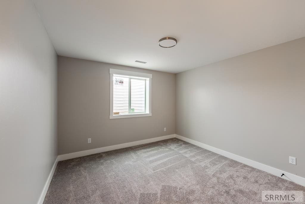 5484 Rock Hollow Lane, IDAHO FALLS, Idaho image 25