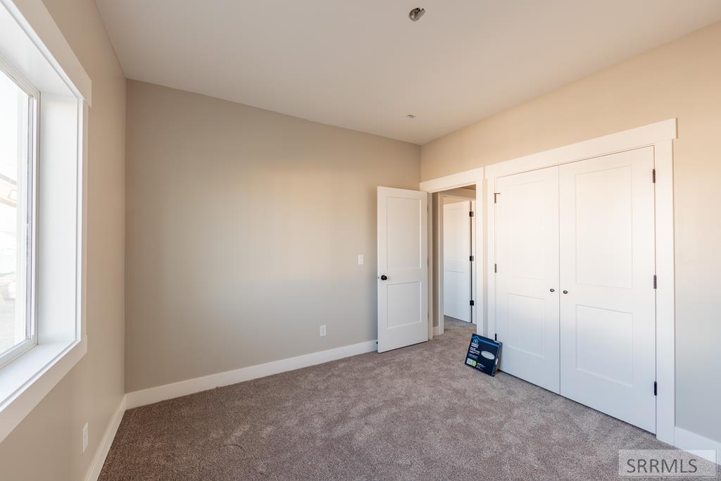 5484 Rock Hollow Lane, IDAHO FALLS, Idaho image 19