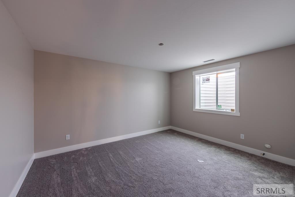 5484 Rock Hollow Lane, IDAHO FALLS, Idaho image 28