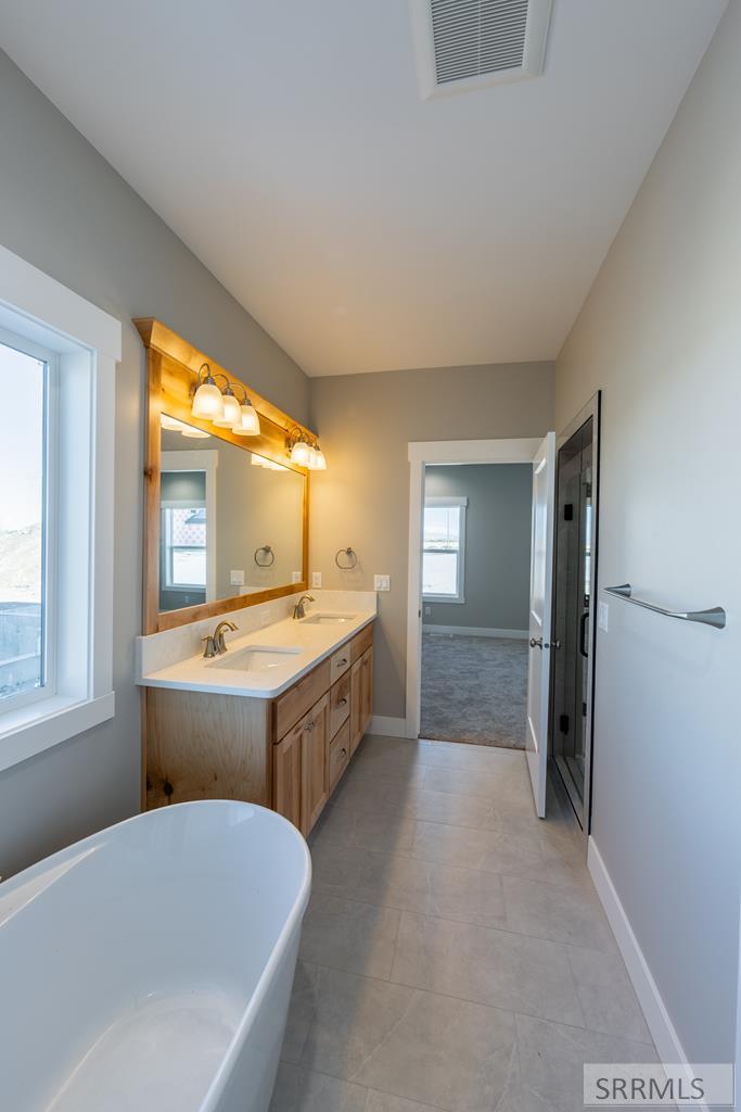5484 Rock Hollow Lane, IDAHO FALLS, Idaho image 13