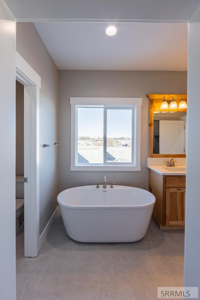 5484 Rock Hollow Lane, IDAHO FALLS, Idaho image 12