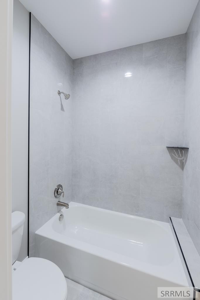 5484 Rock Hollow Lane, IDAHO FALLS, Idaho image 22