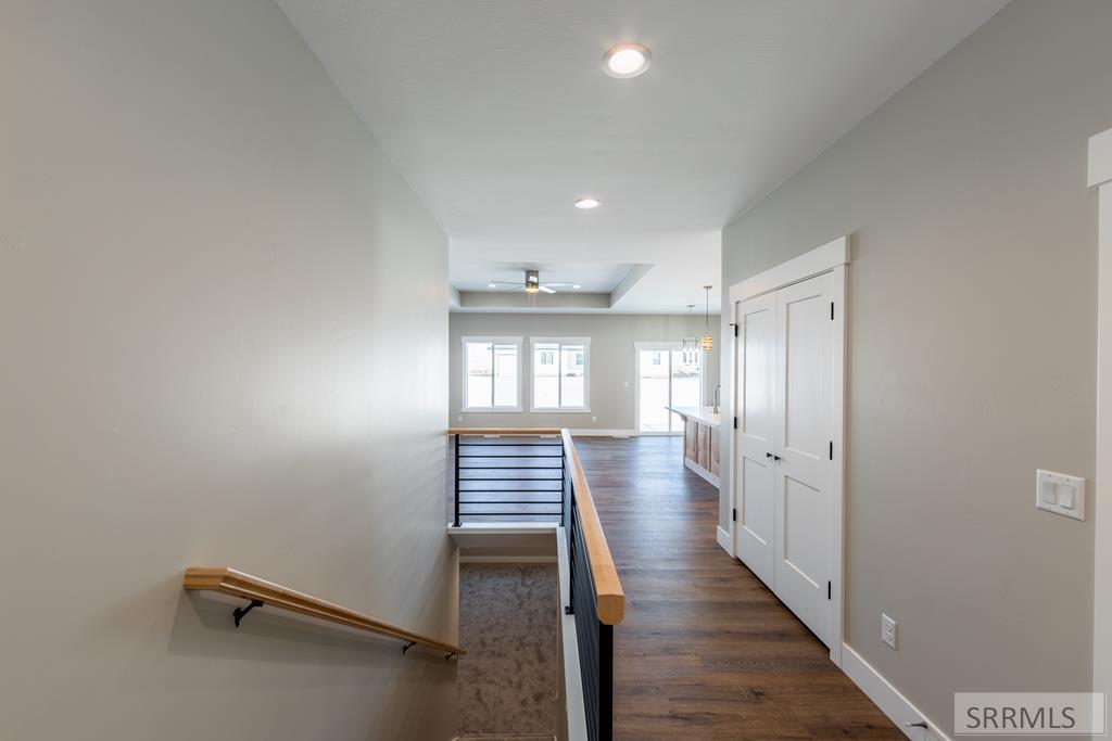 5484 Rock Hollow Lane, IDAHO FALLS, Idaho image 2