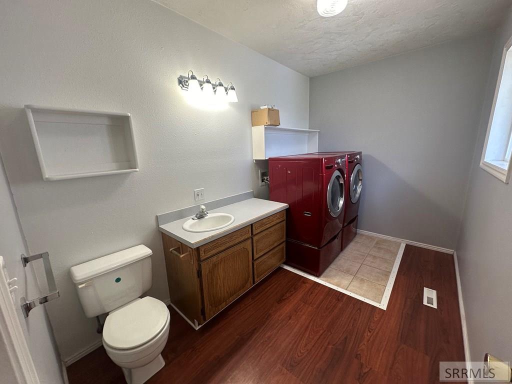 3042 S 2810 W, REXBURG, Idaho image 20
