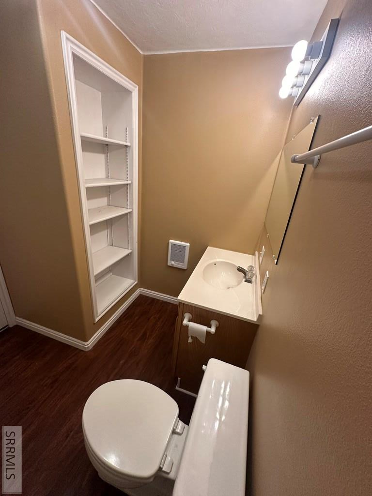 3042 S 2810 W, REXBURG, Idaho image 38