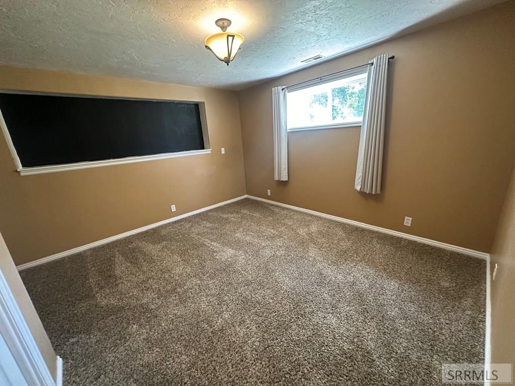 3042 S 2810 W, REXBURG, Idaho image 33