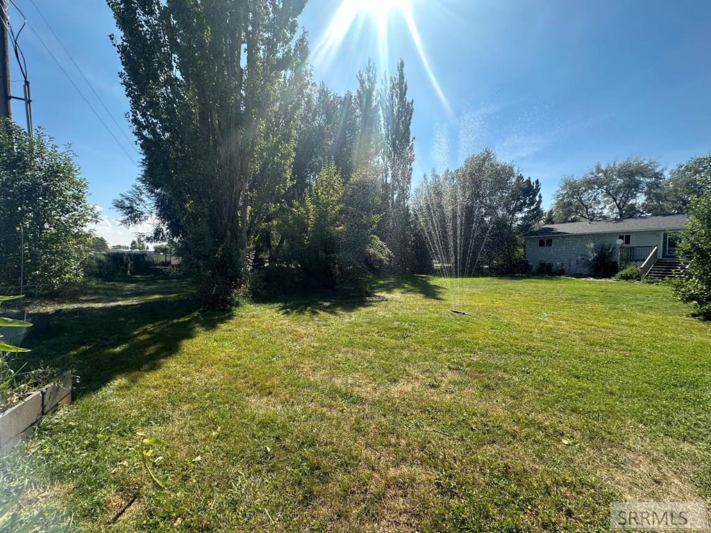 3042 S 2810 W, REXBURG, Idaho image 47